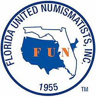 Florida United Numismatics, Inc