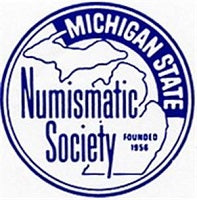 Michigan State Numismatic Society