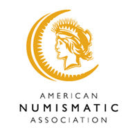 American Numismatic Association