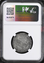 Load image into Gallery viewer, England. James I 1603 6P - James Beach Rare Coins
