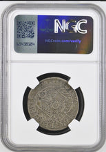 Load image into Gallery viewer, Germany, Kurmainz 1672 MF AR 30K - James Beach Rare Coins
