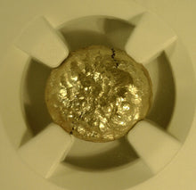Load image into Gallery viewer, Ionia c.650-600 B.C. EL Third-Stater
