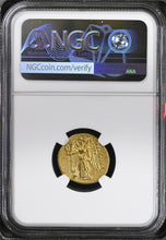 Load image into Gallery viewer, Macedonian Kingdom. Alexander III 336-323 B.C. AV Stater - James Beach Rare Coins
