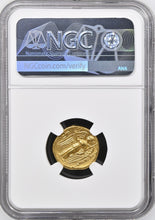 Load image into Gallery viewer, Macedonian Kingdom. Alexander III 336-323 B.C. AV Stater - James Beach Rare Coins
