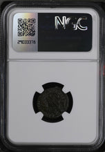 Load image into Gallery viewer, Roman Empire. Constans 337-350 A.D. BI Half-Centenionalis - James Beach Rare Coins

