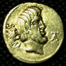 Load image into Gallery viewer, Roman Republic. L. Titurius L.f. Sabines 89 B.C. AR Denarius - James Beach Rare Coins
