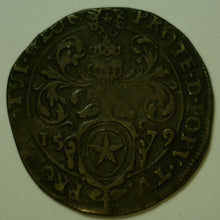 Load image into Gallery viewer, Maastricht 1579 Seige 16 Stivers
