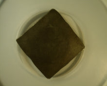 Load image into Gallery viewer, Netherlands. Middleburg Siege Coinage 1574 Klippe 1 Daalder
