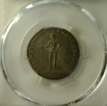 Load image into Gallery viewer, Germany. Brunswick-Calenburg-Hanover 1799-PLM 1/6 Thaler
