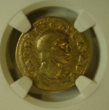 Load image into Gallery viewer, Roman Empire. Galba 68-69 A.D. AV Aureus
