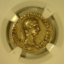 Load image into Gallery viewer, Roman Empire. Claudius 41-54 A.D. AV Aureus
