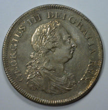 Load image into Gallery viewer, England. George III 1760-1820. AR Bank Dollar 1804.
