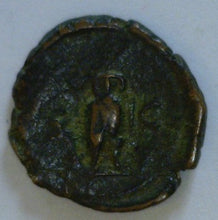 Load image into Gallery viewer, Roman Republic. Anonymous 200-100 B.C. - James Beach Rare Coins
