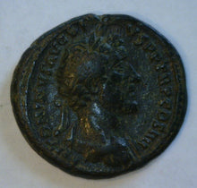 Load image into Gallery viewer, Rome. Antoninus Pius 138-161 A.D. Bronze As.
